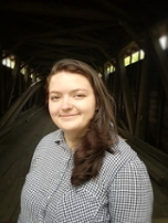 Image of Jessica Chernich